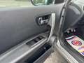 Nissan Qashqai Qashqai 1.6 dCi FAP - 130 S\u0026S Tekna Gps + Camera AR + Attelage + toit panoramique Gris - thumbnail 21