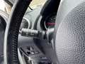 Nissan Qashqai Qashqai 1.6 dCi FAP - 130 S\u0026S Tekna Gps + Camera AR + Attelage + toit panoramique Gris - thumbnail 28