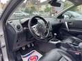 Nissan Qashqai Qashqai 1.6 dCi FAP - 130 S\u0026S Tekna Gps + Camera AR + Attelage + toit panoramique Gris - thumbnail 22