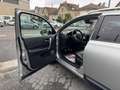 Nissan Qashqai Qashqai 1.6 dCi FAP - 130 S\u0026S Tekna Gps + Camera AR + Attelage + toit panoramique Gris - thumbnail 20