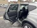 Nissan Qashqai Qashqai 1.6 dCi FAP - 130 S\u0026S Tekna Gps + Camera AR + Attelage + toit panoramique Gris - thumbnail 18