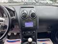 Nissan Qashqai Qashqai 1.6 dCi FAP - 130 S\u0026S Tekna Gps + Camera AR + Attelage + toit panoramique Gris - thumbnail 25