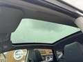 Nissan Qashqai Qashqai 1.6 dCi FAP - 130 S\u0026S Tekna Gps + Camera AR + Attelage + toit panoramique Gris - thumbnail 35