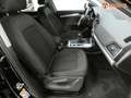 Audi Q5 2.0TDI Advanced 110kW Black - thumbnail 14