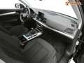 Audi Q5 2.0TDI Advanced 110kW Black - thumbnail 15