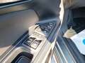 Fiat Tipo Hybrid 130 eDCT7 Cross Bleu - thumbnail 18