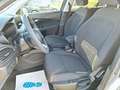 Fiat Tipo Hybrid 130 eDCT7 Cross Bleu - thumbnail 9