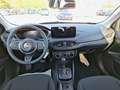 Fiat Tipo Hybrid 130 eDCT7 Cross Bleu - thumbnail 8