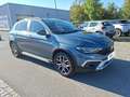 Fiat Tipo Hybrid 130 eDCT7 Cross Bleu - thumbnail 3