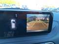 Fiat Tipo Hybrid 130 eDCT7 Cross Bleu - thumbnail 12