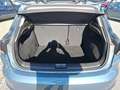 Fiat Tipo Hybrid 130 eDCT7 Cross Bleu - thumbnail 6