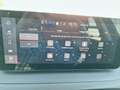 Fiat Tipo Hybrid 130 eDCT7 Cross Bleu - thumbnail 13