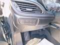 Fiat Tipo Hybrid 130 eDCT7 Cross Bleu - thumbnail 17