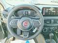 Fiat Tipo Hybrid 130 eDCT7 Cross Bleu - thumbnail 16