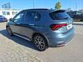 Fiat Tipo Hybrid 130 eDCT7 Cross Bleu - thumbnail 7