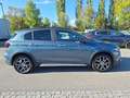 Fiat Tipo Hybrid 130 eDCT7 Cross Bleu - thumbnail 4
