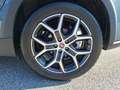 Fiat Tipo Hybrid 130 eDCT7 Cross Bleu - thumbnail 11
