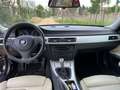 BMW 325 325i Touring Eletta GPL Nero - thumbnail 8
