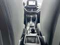 Ford Fiesta 1.0 EcoBoost Cool&Connect Automatik SHZ Rot - thumbnail 8