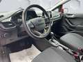 Ford Fiesta 1.0 EcoBoost Cool&Connect Automatik SHZ Rot - thumbnail 11