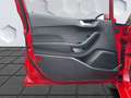 Ford Fiesta 1.0 EcoBoost Cool&Connect Automatik SHZ Rot - thumbnail 13
