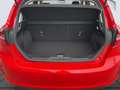 Ford Fiesta 1.0 EcoBoost Cool&Connect Automatik SHZ Rot - thumbnail 4