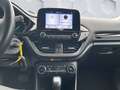 Ford Fiesta 1.0 EcoBoost Cool&Connect Automatik SHZ Rot - thumbnail 9