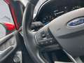 Ford Fiesta 1.0 EcoBoost Cool&Connect Automatik SHZ Rot - thumbnail 12