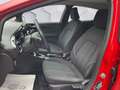 Ford Fiesta 1.0 EcoBoost Cool&Connect Automatik SHZ Rot - thumbnail 6