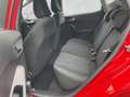 Ford Fiesta 1.0 EcoBoost Cool&Connect Automatik SHZ Rot - thumbnail 5