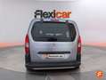 Peugeot Partner Tepee 1.6 Access Gris - thumbnail 7