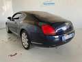 Bentley Continental GT Bleu - thumbnail 6