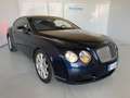 Bentley Continental GT Blau - thumbnail 3