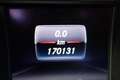 Mercedes-Benz CLA 200 200CDI AMG Line 7G-DCT Rood - thumbnail 29