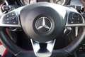 Mercedes-Benz CLA 200 200CDI AMG Line 7G-DCT Rouge - thumbnail 24