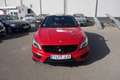 Mercedes-Benz CLA 200 200CDI AMG Line 7G-DCT Rosso - thumbnail 2