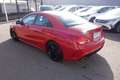 Mercedes-Benz CLA 200 200CDI AMG Line 7G-DCT Rosso - thumbnail 7