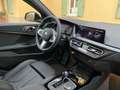 BMW 120 120d Msport xdrive auto Grigio - thumbnail 3