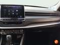 Jeep Compass 1.3 PHEV 177kW (240CV) S AT AWD Blanco - thumbnail 16