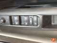 Jeep Compass 1.3 PHEV 177kW (240CV) S AT AWD Blanco - thumbnail 19