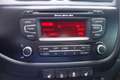 Kia Ceed / cee'd 1,6 KLIMA PDC ALU SITZHEIZUNG MFL BLUETOOTH Argintiu - thumbnail 10