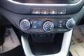 Kia Ceed / cee'd 1,6 KLIMA PDC ALU SITZHEIZUNG MFL BLUETOOTH Argintiu - thumbnail 11
