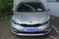 Kia Ceed / cee'd 1,6 KLIMA PDC ALU SITZHEIZUNG MFL BLUETOOTH Argintiu - thumbnail 3