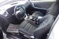 Kia Ceed / cee'd 1,6 KLIMA PDC ALU SITZHEIZUNG MFL BLUETOOTH Argintiu - thumbnail 7