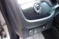 Kia Ceed / cee'd 1,6 KLIMA PDC ALU SITZHEIZUNG MFL BLUETOOTH Argintiu - thumbnail 13