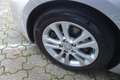Kia Ceed / cee'd 1,6 KLIMA PDC ALU SITZHEIZUNG MFL BLUETOOTH Argintiu - thumbnail 6