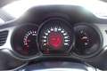 Kia Ceed / cee'd 1,6 KLIMA PDC ALU SITZHEIZUNG MFL BLUETOOTH Argintiu - thumbnail 9