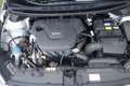 Kia Ceed / cee'd 1,6 KLIMA PDC ALU SITZHEIZUNG MFL BLUETOOTH Argintiu - thumbnail 8