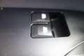 Kia Ceed / cee'd 1,6 KLIMA PDC ALU SITZHEIZUNG MFL BLUETOOTH Argintiu - thumbnail 12