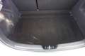 Kia Ceed / cee'd 1,6 KLIMA PDC ALU SITZHEIZUNG MFL BLUETOOTH Argintiu - thumbnail 4